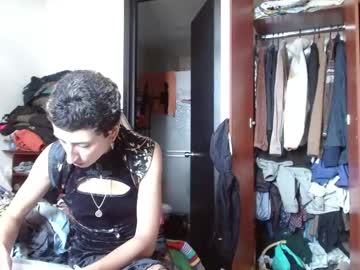  live show