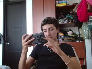  live show
