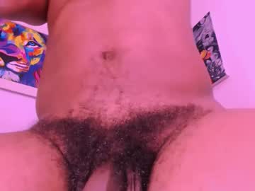  live show