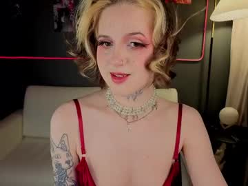  live show