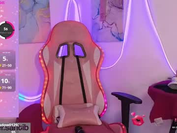  live show