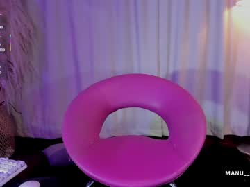  live show