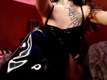  live show