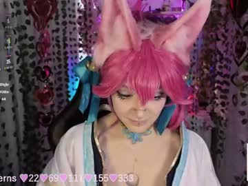  live show