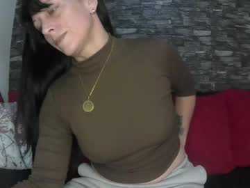  live show