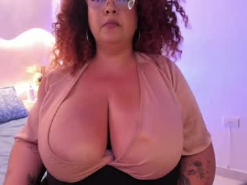  live show