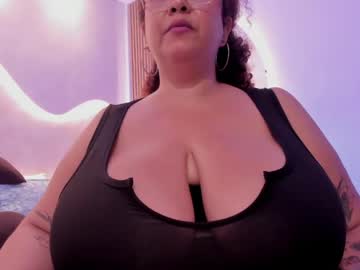  live show