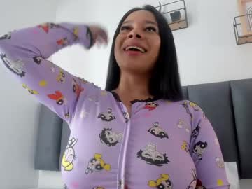  live show