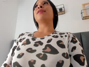  live show
