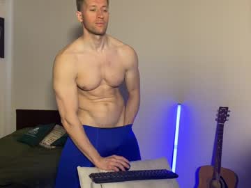  live show