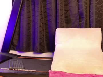  live show