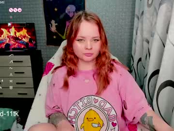  live show