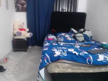  live show