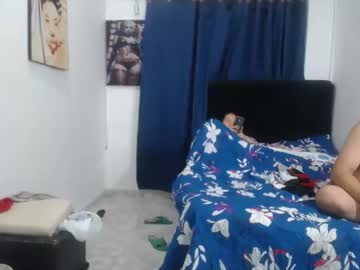  live show