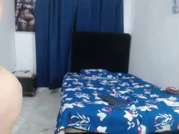  live show