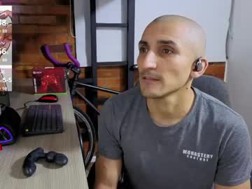  live show