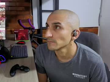  live show