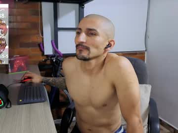  live show