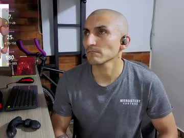  live show