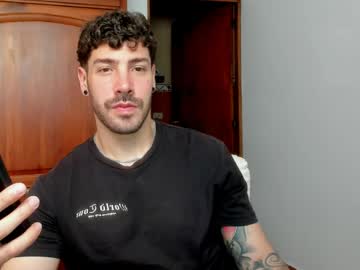  live show