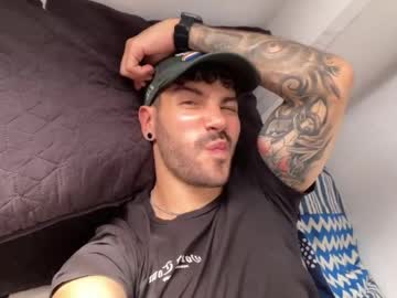  live show