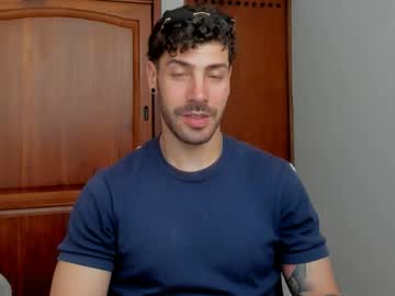  live show