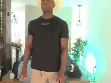  live show