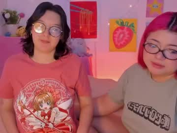  live show