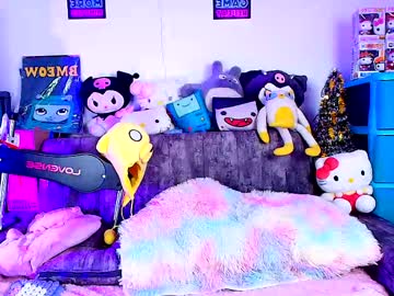  live show