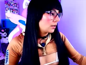  live show