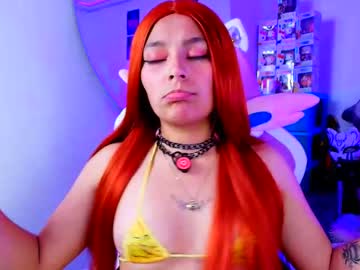  live show