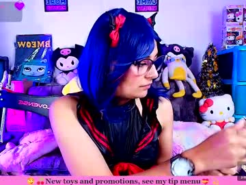  live show
