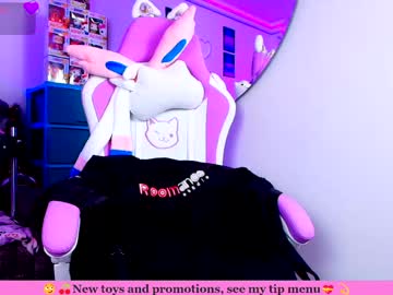  live show