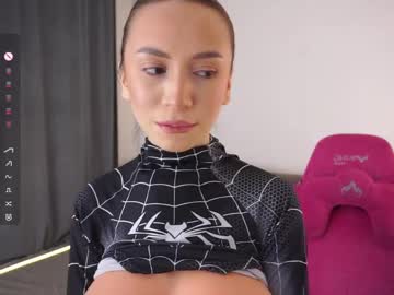  live show