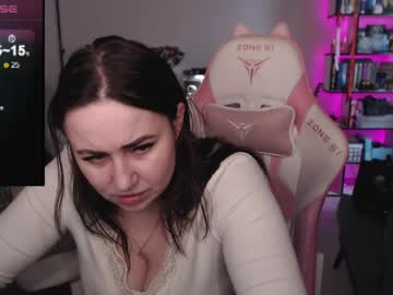  live show