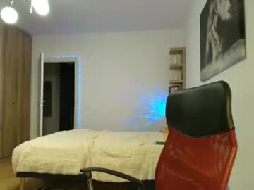  live show