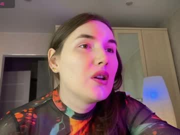  live show