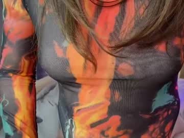  live show
