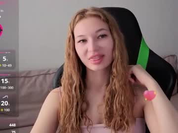  live show