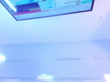  live show