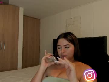  live show