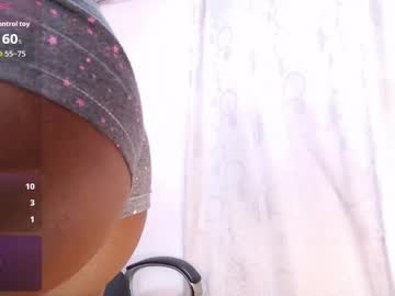  live show