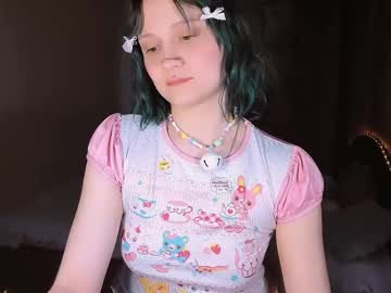  live show