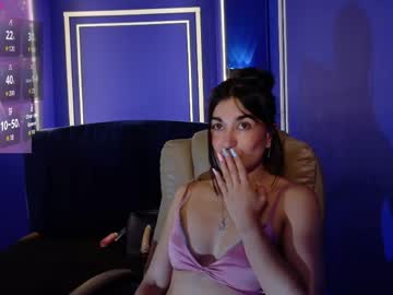  live show
