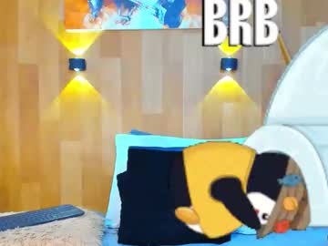  live show