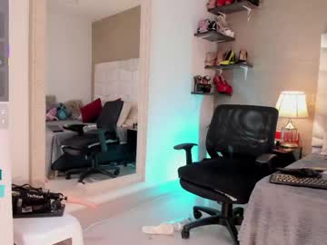  live show