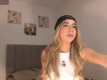  live show