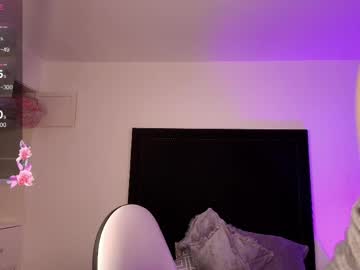  live show