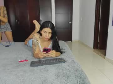 live show