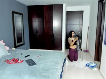  live show